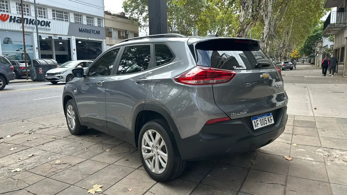 Foto 2